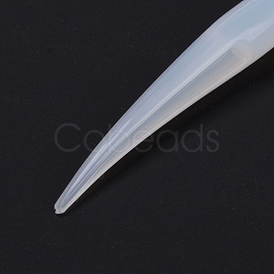 Silicone Glue Mixing Sticks TOOL-D030-14-1