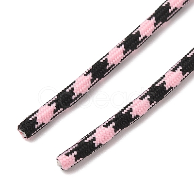 Polycotton Braided Cord with Inner Core OCOR-NH0002-01-09-1