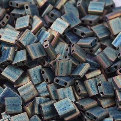MIYUKI TILA Beads SEED-X0054-TL2008-1