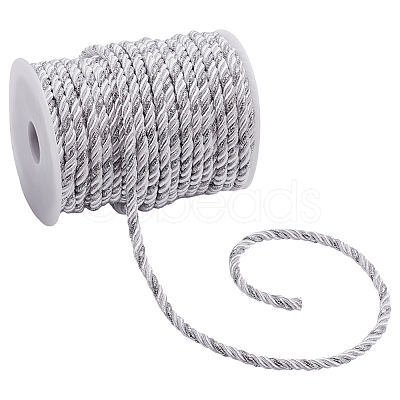 21.25M 3-Ply Polyester Twisted Cords OCOR-PH0006-52-1
