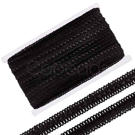 Polyester Ribbon OCOR-WH0082-415A-1