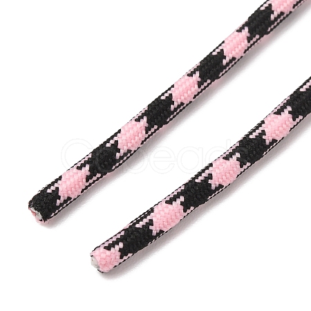 Polycotton Braided Cord with Inner Core OCOR-NH0002-01-09-1