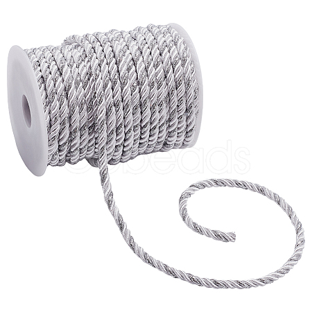 21.25M 3-Ply Polyester Twisted Cords OCOR-PH0006-52-1