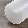 DIY Silicone Candle Molds SIMO-H018-04G-5