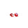 Preciosa® Crystal Beads X-PRC-BA3-90070-200-3