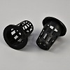 Plastic Planting Hydroponic Pot Cups AJEW-WH0554-78B-02-2