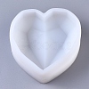 Food Grade Silicone Molds DIY-L026-126B-2