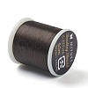 MIYUKI Beading Nylon Thread B NWIR-B001-06-2