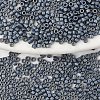5G MIYUKI Delica Beads SEED-YW0003-07H-1