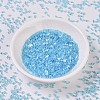 MIYUKI Quarter TILA Beads SEED-X0054-QTL260-2