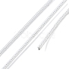 Braided Round Steel Wire OCOR-D300-09-1