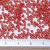 MIYUKI Round Rocailles Beads SEED-X0054-RR0254-4