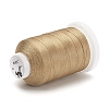 Nylon Thread NWIR-E034-A-46-2