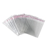 OPP Cellophane Bags X-OPC-R012-02-2