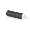 Round Waxed Polyester Twisted Cord YC-L003-D-13-2