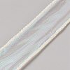 9M Rainbow Color Nylon Organza Ribbon OCOR-WH20017-01E-1