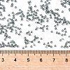 TOHO 15/0 Round Beads X-SEED-TR15-0371-4