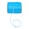 Organza Ribbon RS6mmY012-2