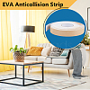 EVA Anticollision Strip FIND-WH0110-808C-01-6