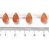 Dyed G-Q167-A15-02B-4