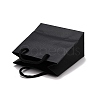Rectangle Paper Bags LS-ABAG-E004-01A-2