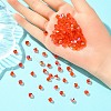 Preciosa® Crystal Beads Y-PRC-BA6-90040-200-4