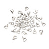 Alloy Lobster Claw Clasps FIND-TAG0001-03P-3