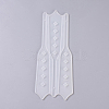 Silicone Molds DIY-WH0146-23-2