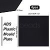 ABS Plastic Sheets KY-WH0045-66C-01-2