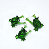 Home Decorations LAMP-L075-009-2