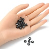 520Pcs 26 Style Opaque Acrylic Beads SACR-YW0001-51-5
