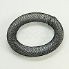 Mesh Tubing PNT-A001-8mm-1-1