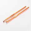 Aluminum Crochet Hooks TOOL-R058-07A-1