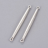 Tibetan Style Links connectors LS-TIBE-A22559-AS-LF-2