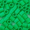 1 Box 5mm Melty Beads PE DIY Fuse Beads Refills for Kids DIY-X0047-92-B-1