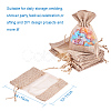 Cotton Packing Pouches OP-PH0001-05B-2