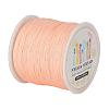 Nylon Thread NWIR-JP0009-0.8-111-2