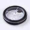 Flat Elastic Crystal String EW-F007-10-2