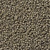 MIYUKI Delica Beads SEED-X0054-DB0390-2