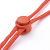 Personalized Dual-use Items NJEW-JN02852-04-3