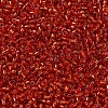 MIYUKI Delica Beads SEED-JP0008-DB0043-3