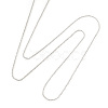 5M Brass Chains with Splints CHC-TA0001-34-3