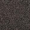 TOHO 15/0 Round Beads SEED-JPTR15-0605-2