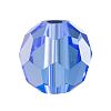 Preciosa® Crystal Beads Y-PRC-BB4-30050-1