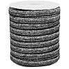 1 Roll Glitter Sparkle Ribbon OCOR-CY0001-04C-1