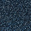 MIYUKI Delica Beads X-SEED-J020-DB0459-3