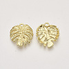 Alloy Pendants X-PALLOY-S121-206-2