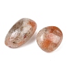 Natural Sunstone Beads GG-CBAD0F6-A04-01A-3