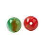 Resin Beads RESI-H044-08B-2