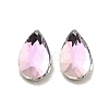 K9 Glass Rhinestone Cabochons RGLA-F071-A-3